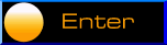 Enter for new standards in rocketry!